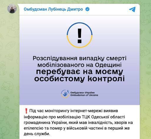 �������������� � ��� ������� ���� � ������ �� ����� ������