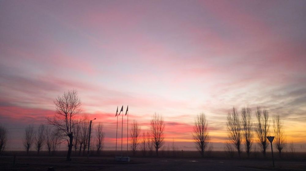 ������� ����, ������� ������!