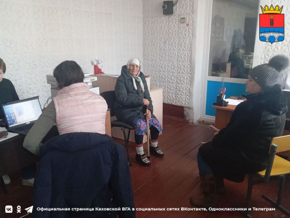 ��������� ���������� ���� ��������� ���� ������ � ���������� � ������������� ��