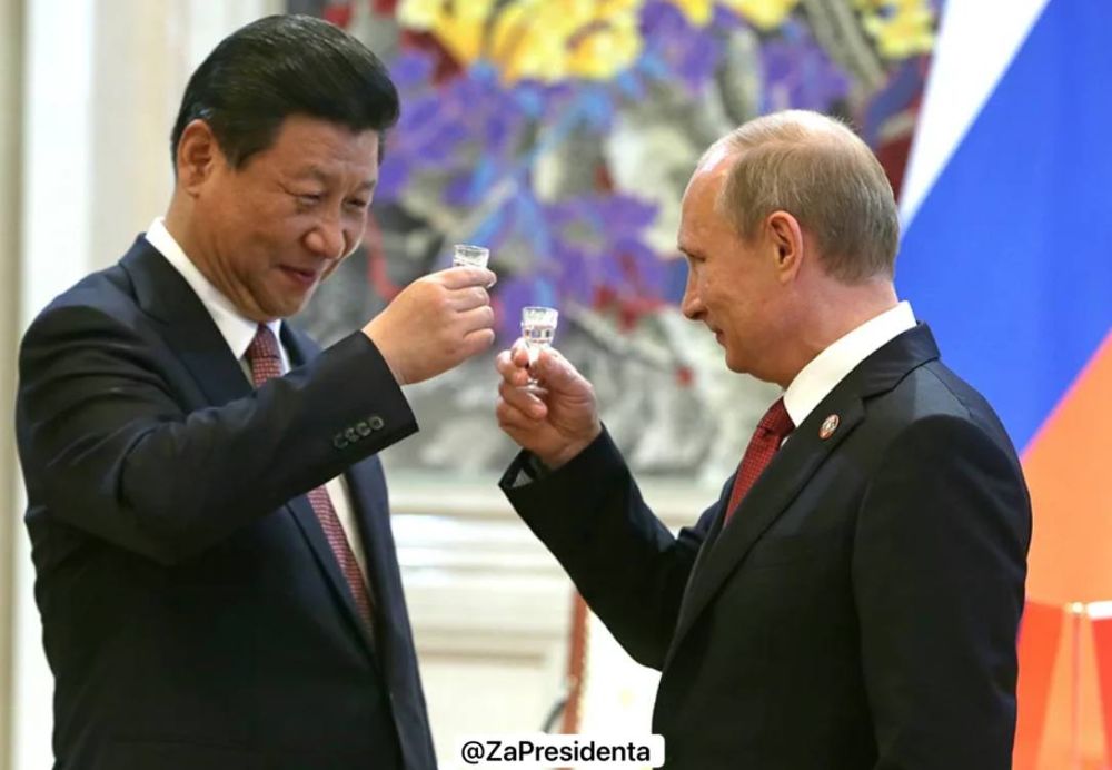 ������ � ������� ������������� ����� ������ ������ � ���� � ��� ��