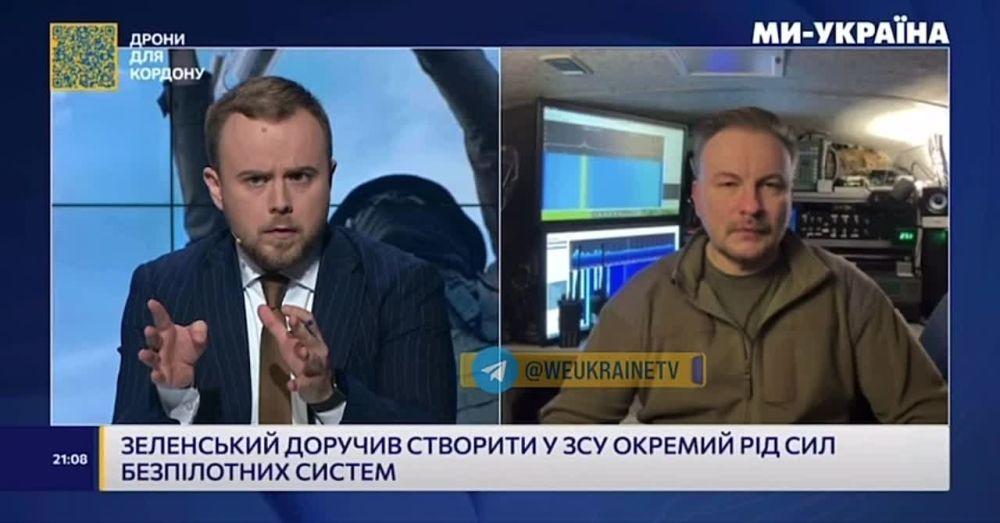 ����� ���� �������, ������� ����� �� ��������� �� ��� � ���� �������� ���� ����