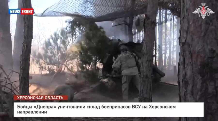 ����� ������� ���������� ����� ����������� ��� �� ���������� �����������