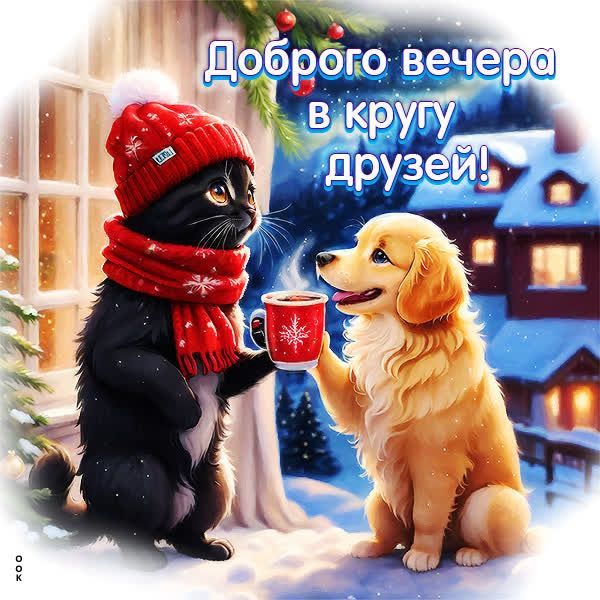 ���� ��������� ������, ������! �������� ��������, ��� � ����������� ����� ���� ���� ��� ��� ��� �������