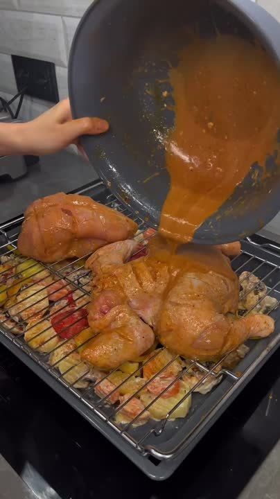 ������� � ������ ��������