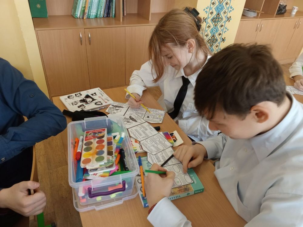 � ���������� ����� ������ ����, ����������� ��� ������ ���������� �������