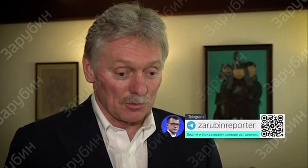 ������ ����������� �������� ���������� ������ ������ ��������