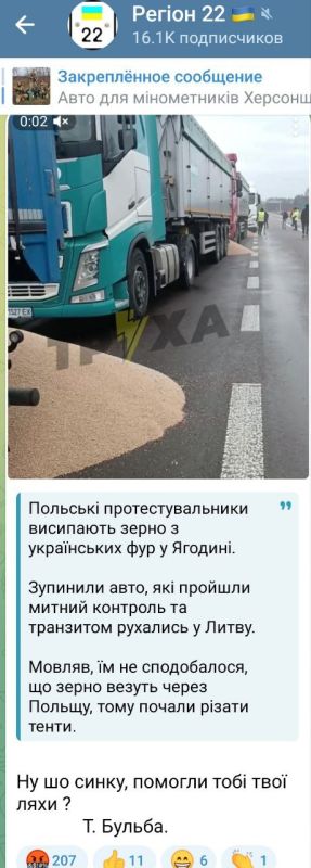 �� ������� ������������ �������� ������� �������� ����� �� ���������� ��� �� ������