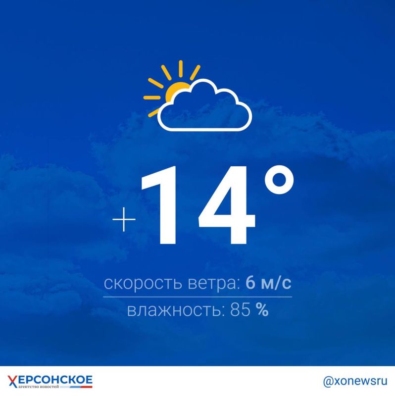 ������ ������ ���� ������� ���������� ������� � �����������