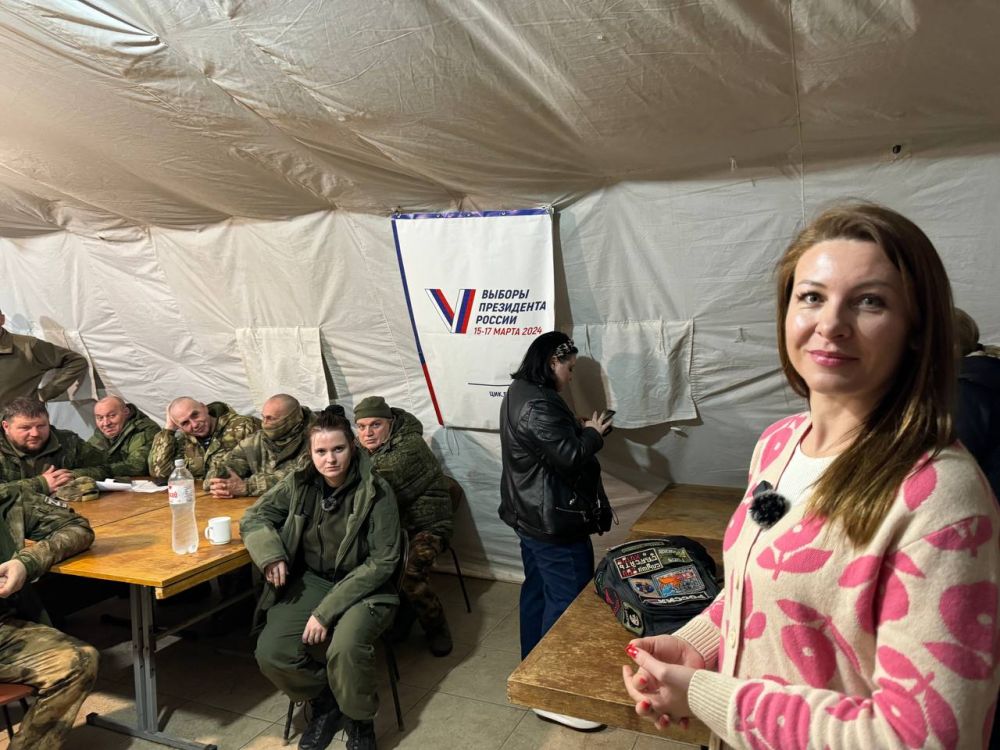 ����� �������� � ���� ��������� �������� ������������ ���������������� ��������� ����� �.�. ���������