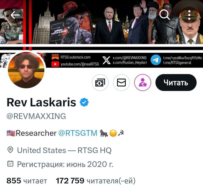 ��� ���� ����������. ��� ��� �� ��� ��������, ��������� �� ���������