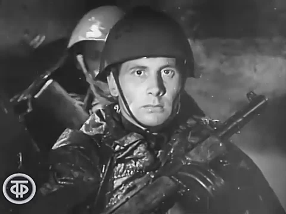 ����������� ���� ���� � ������� �������