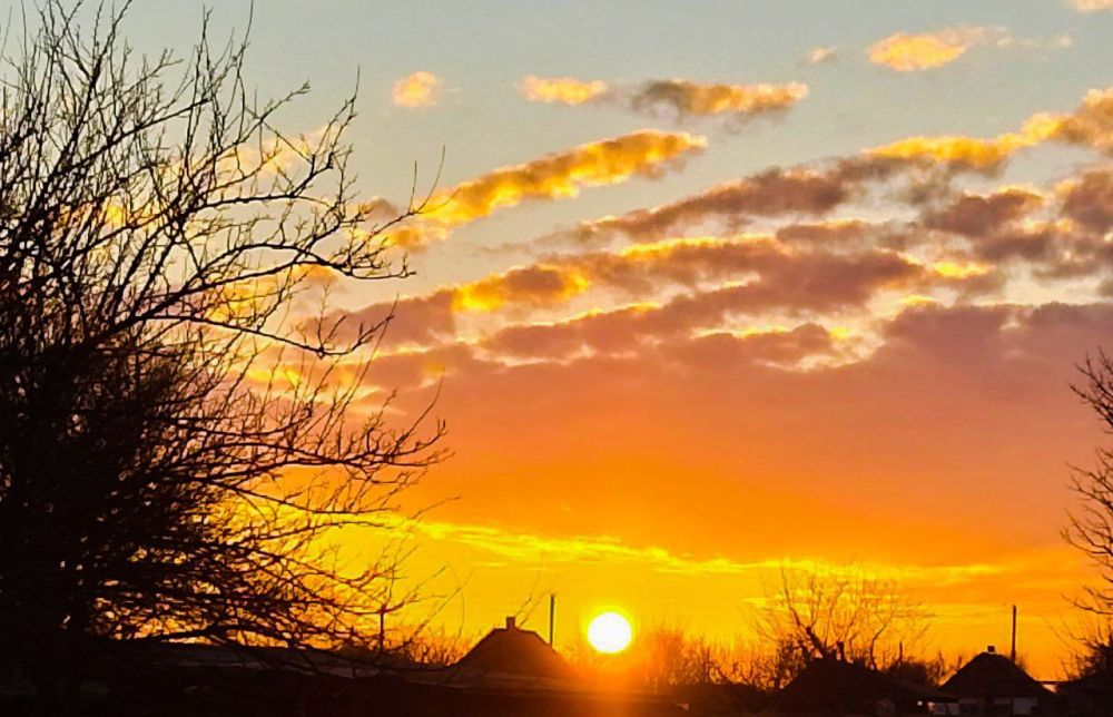 ������ � ���� ������� ����� ���������� �� ������ �������� ������ ������������ ��������