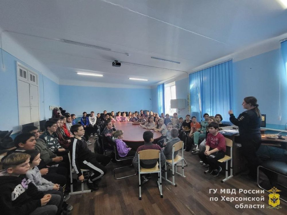 ����������� ����������� � �������� ������������� ����� ������������ ������