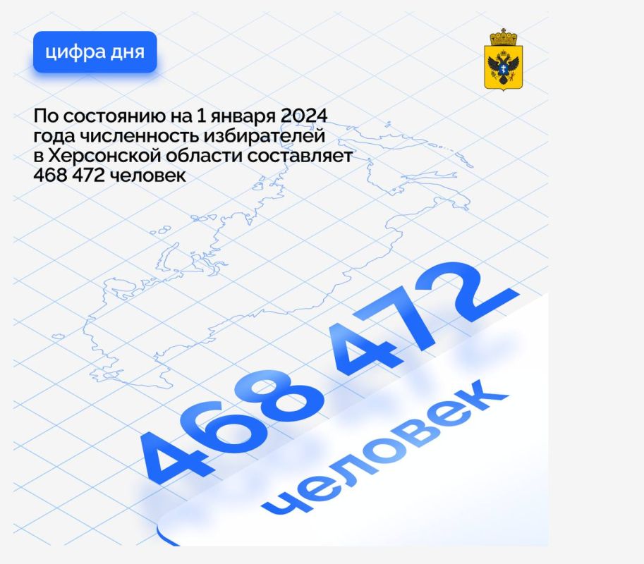 � ���������� ������� ���������� ����������� �����������