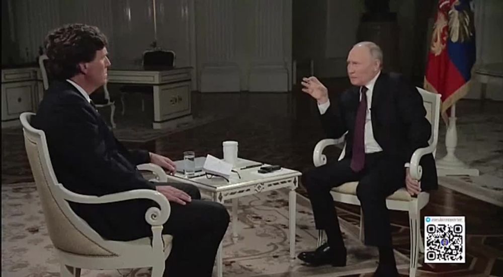 "�������� ���������� ���������� ��������� ��������� ������ ������ ��������"