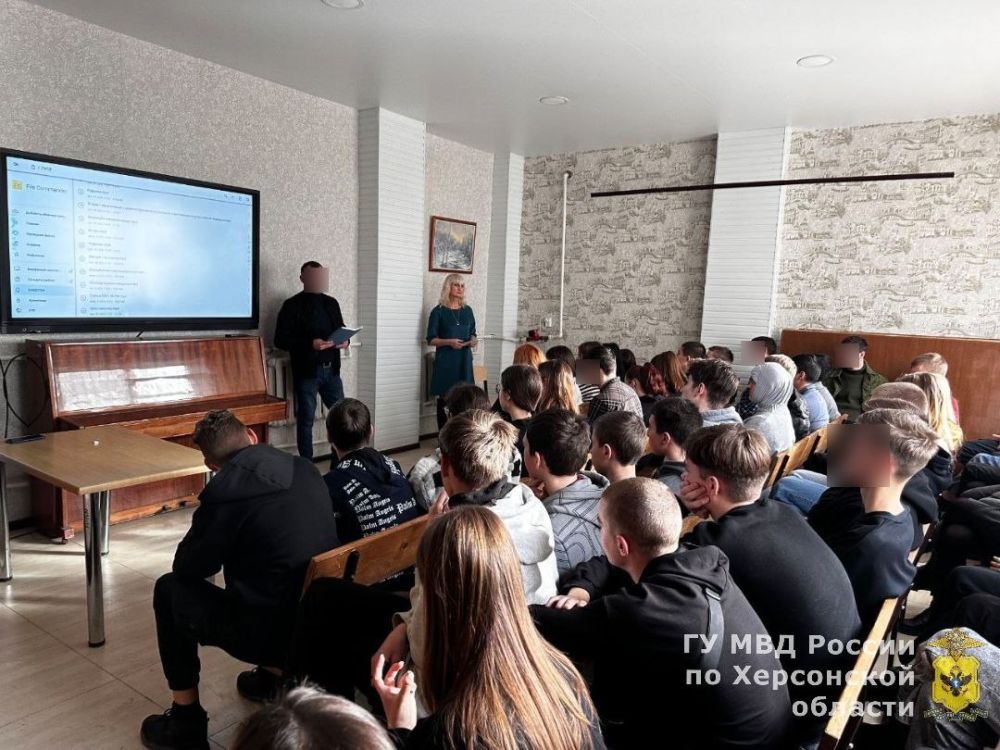 ����������� ���������� ���������������� ��������������� ����� �� ������� �������������� ���������� � ��������� �����