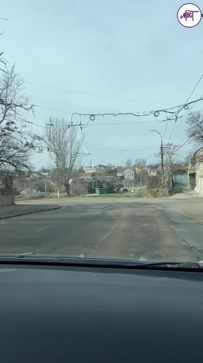 ������. ����������� �������