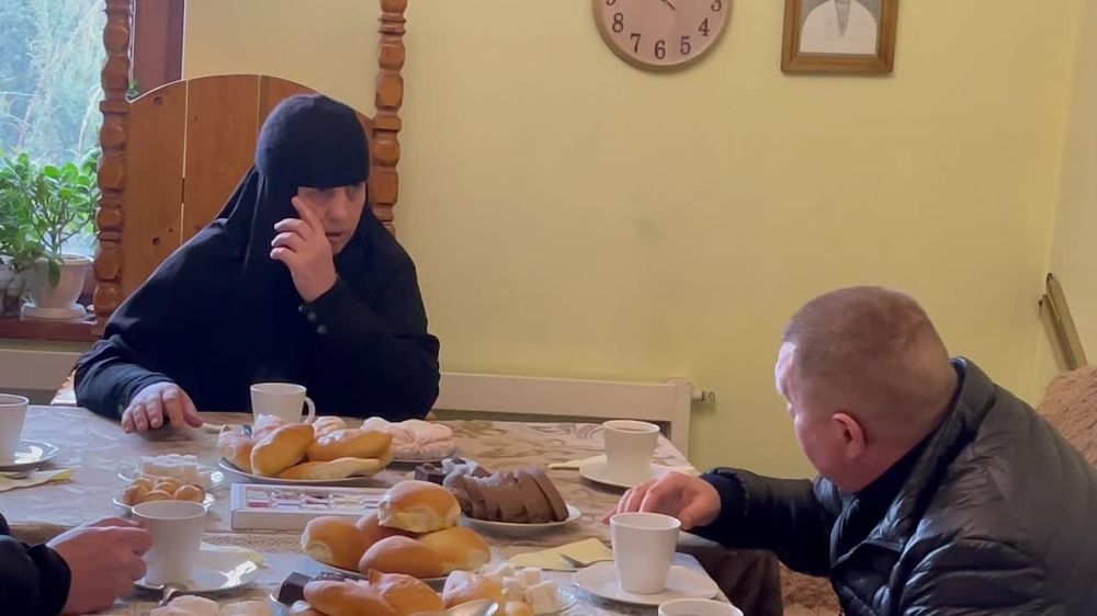 ����� ����������: ���������� ���������� ����