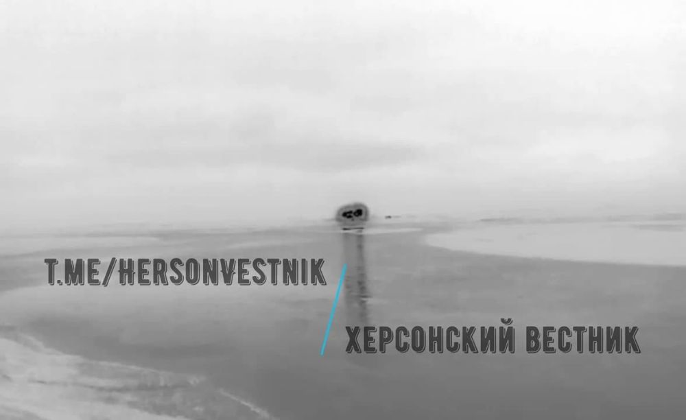 �������������� ����������� ����� ������ ���������� ����� � �� ��� � ������ �.�. ��������