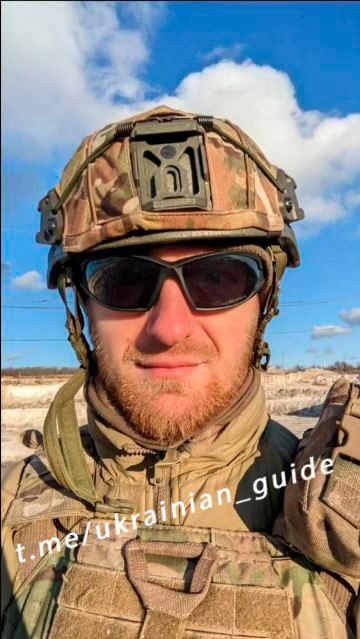 ��������, ��� ������������ ������ ������ ������������ "������" ����� ������ ������