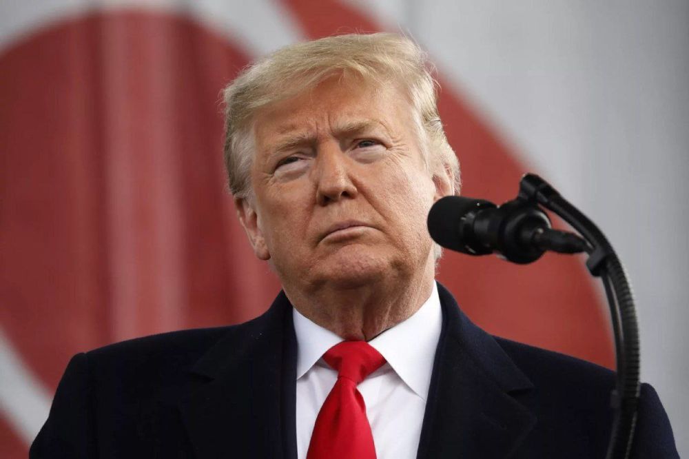 ��� � �� ����� ��������� ������� ������� ������� � ������� �����