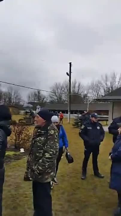 �� �������� ���������� ��������� ��������� ���� ���, �������� � ������������������ �������