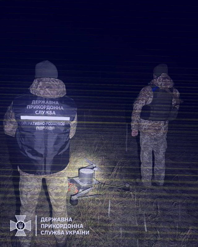 ������� ���, ����!. ������� ���� �� �������� � ������� ��������� � ��볿. �� � ����� �������� ��� ��� ����������� ������� ������ �� �����