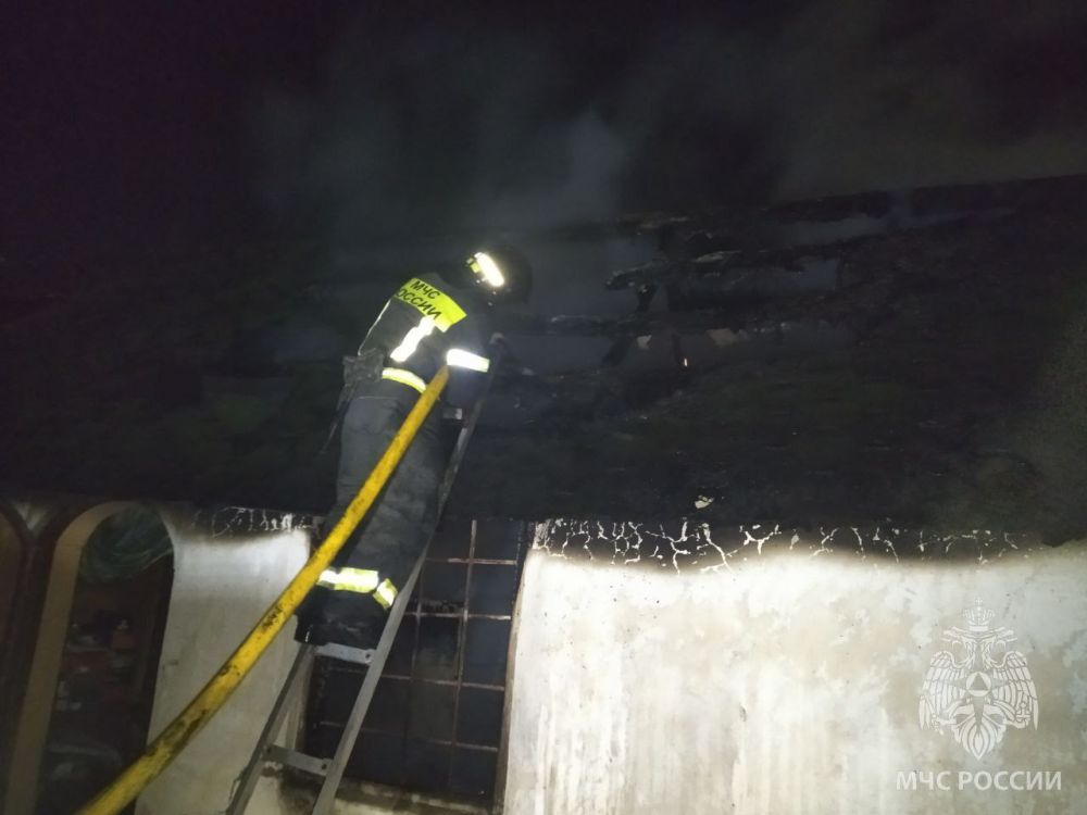 ����������� ���������� �� ��������� ����� �� ���������� ���������� �������