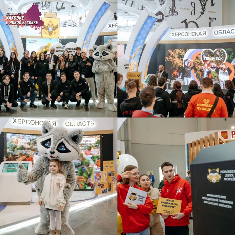 ���� �������� ������ �� ������ ���������� ������� �� ��������-������ ��������