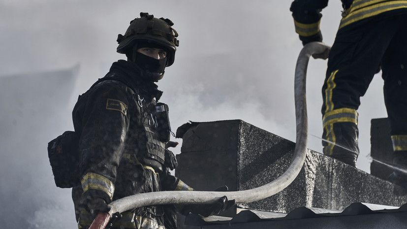 � ������� ���������� ����������� ��������������