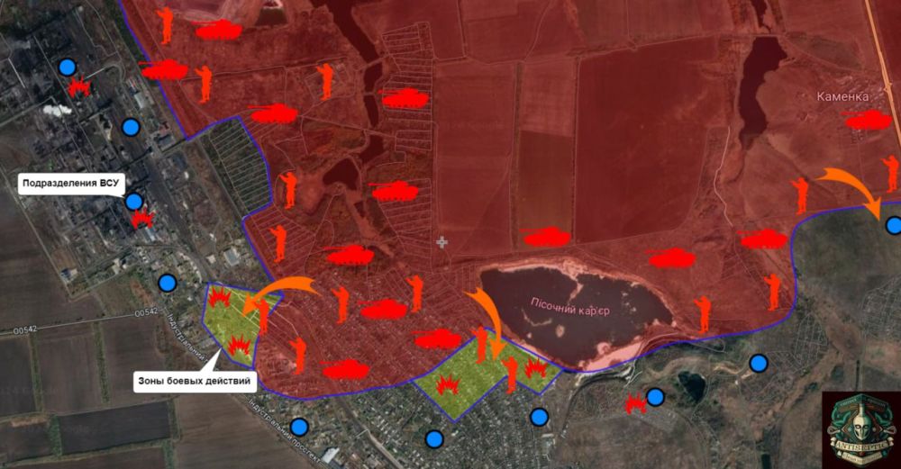 ���������� �����������, ���������� �� 11 ������� 2024