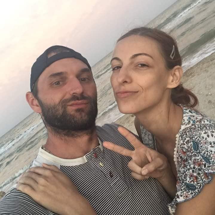 ������ �������� ����� ������� ������ �� ���������