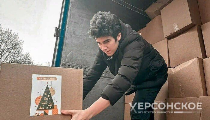 ���������� �������. ��������� ������� ������ �������� ������������ ������ � �������������� ����� ������������� ������...