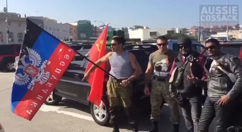 "������������� ���" �������� ��� �������� �� ����� ������ � ��������� ����� �� ������ ����� � ������ ���� � ����������