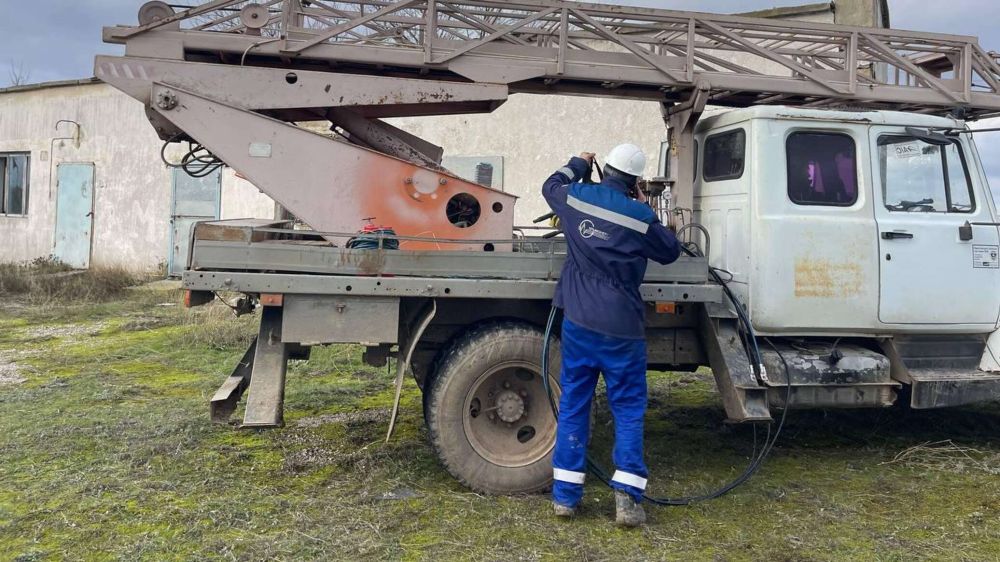 ���������� ���������� ������������ ���������������� � ����� ������� ����� ��������