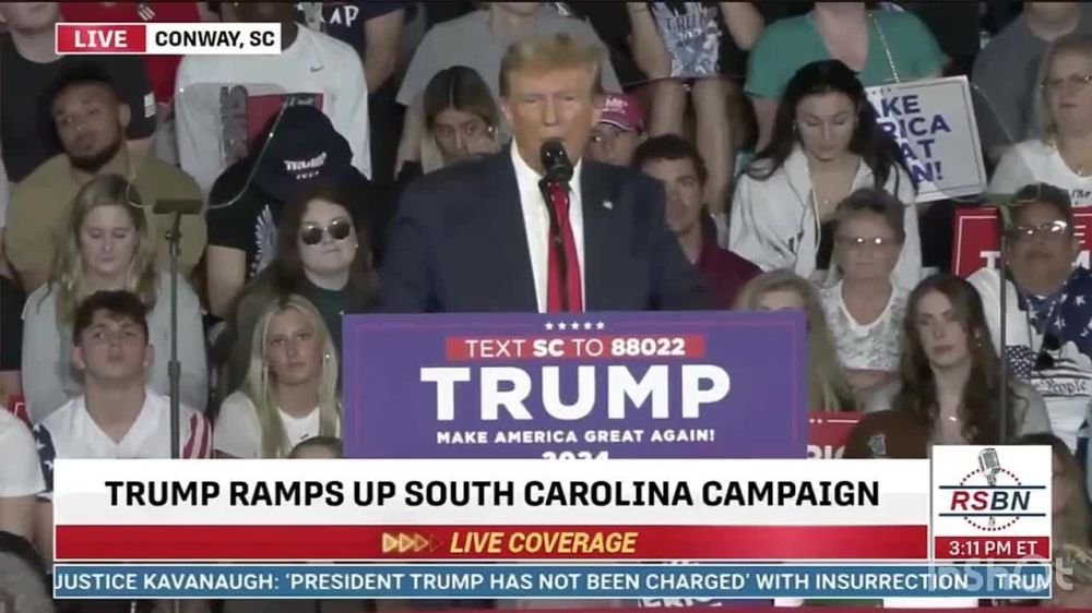 ����� ������, ��� � ������ ��������� ������ �� ������ ����, ������� "�� ������ �������", �� �� ������ �� ��������, � ��������� ������