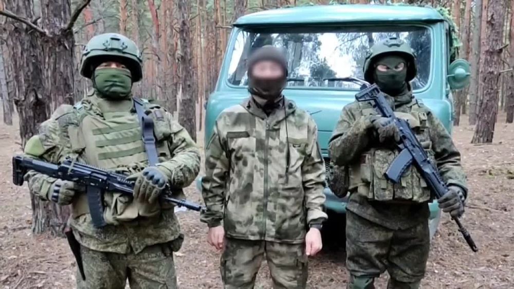 ���������� ���� ������������� ������� ��� �� ��������� � ����� ����������� �� ���������� �����������