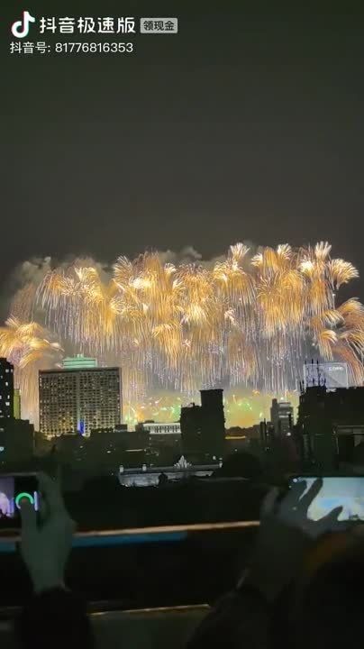 ������ � ����� � ����� ���������� ������ ����!