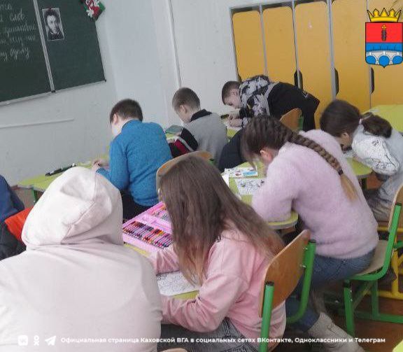 �������� ���������� �.�. �������: ������� � ������� ������