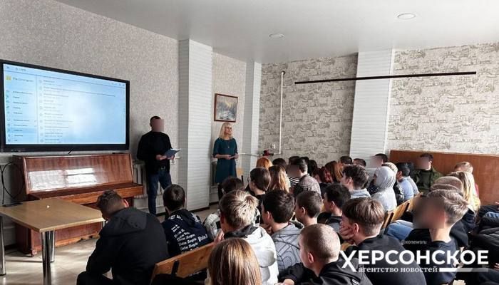 ����������� ���������� ���������� �� ������������ �� ������� �������������� ����������