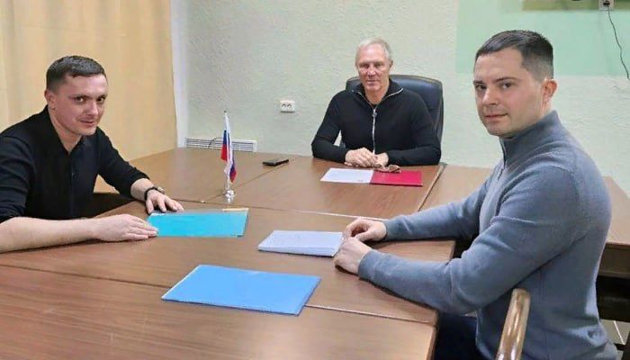 ���������� �������