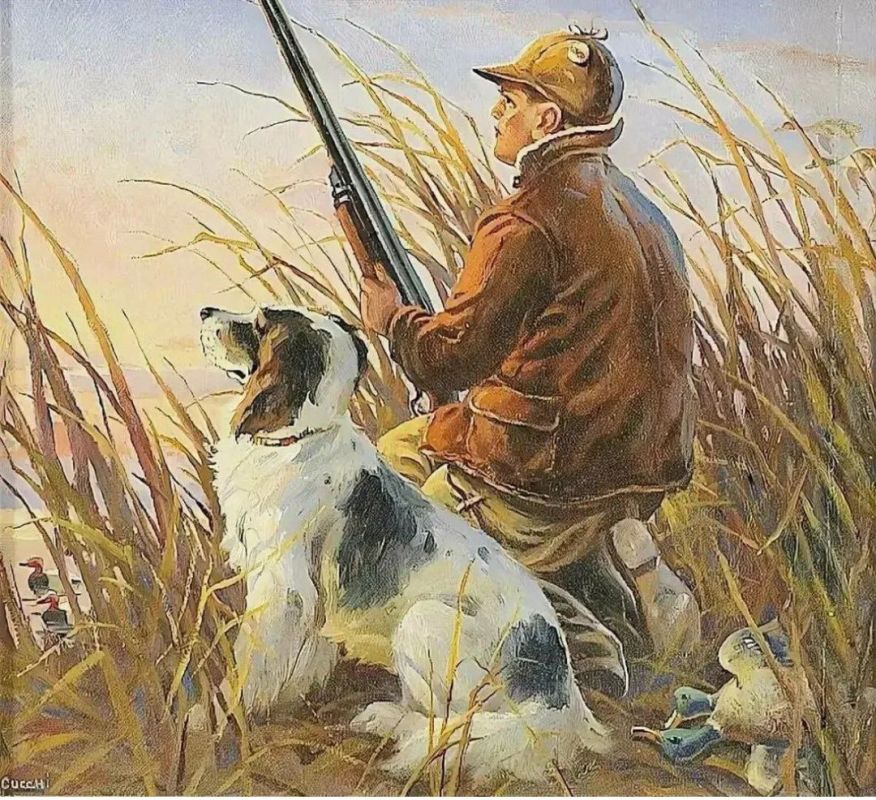 �������� ��������!!!!. ���� ���������, ������� �����, 14 ������� ���������� ������� � ���� � ����������� ��� ����������