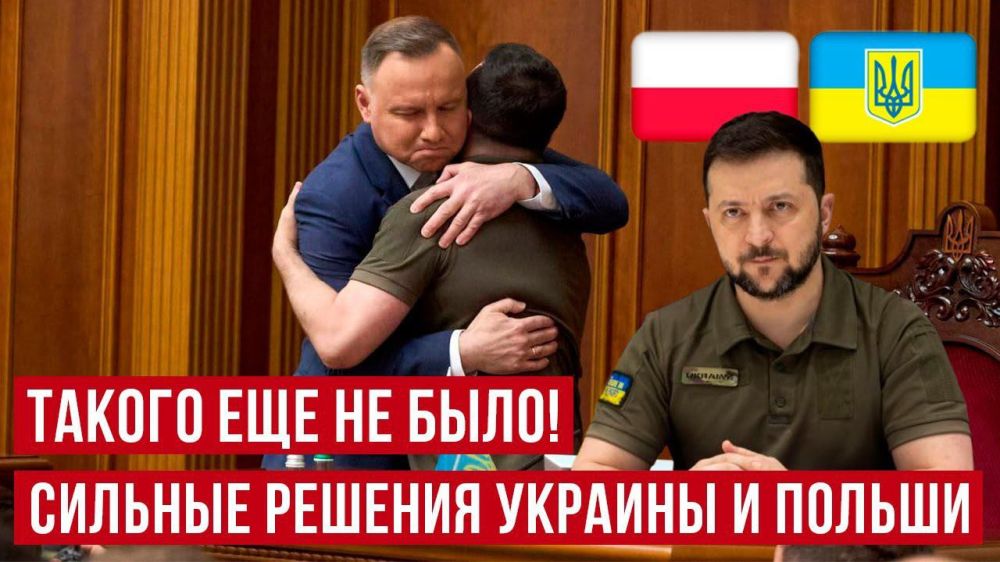 ��������� ���������������� �������� �� ������� � �������