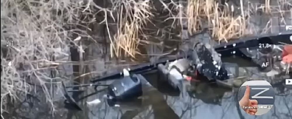 ���������� �������, ����� �����, ����� ����������� ������ ������, ����� ������������ �������� ����������� ������� ���