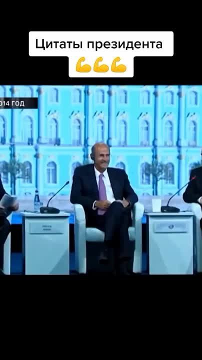 �����, 10-�� ������ ��������, �� ����� ��������! ��� ��������� ��� �������