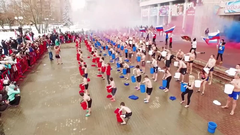 ������� ������, � ���������� ���������� ������������� ���������-�������������� ����� ����� �������� � ��� ����� 12!�, ������� ������ 24 ������� 2024 ���� � 9:30, ������� �������� ��� ���������� ��� ��������: