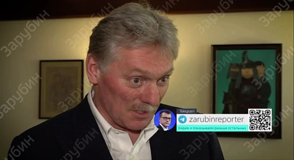 ��� ��������� � ����� �������� �� ����������� �������� ������ ��������