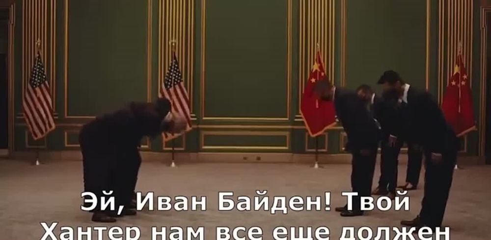 ������� � �������.. - ����� ������ � �� ������ ���� ������� ���� ����?