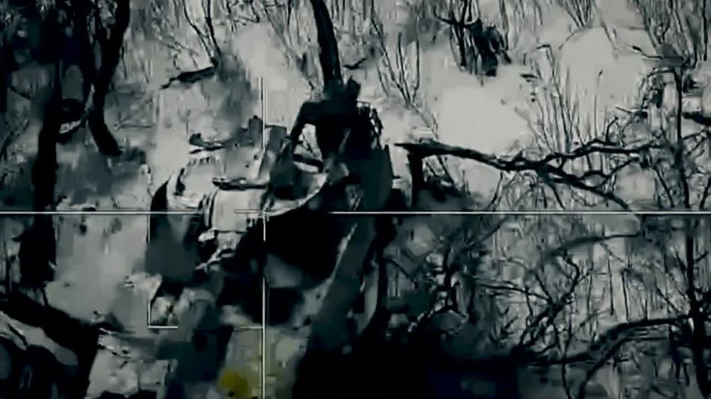 ����� ������������ ��� ������������� ��� ����� �� ��� ����������� ���� �� ��