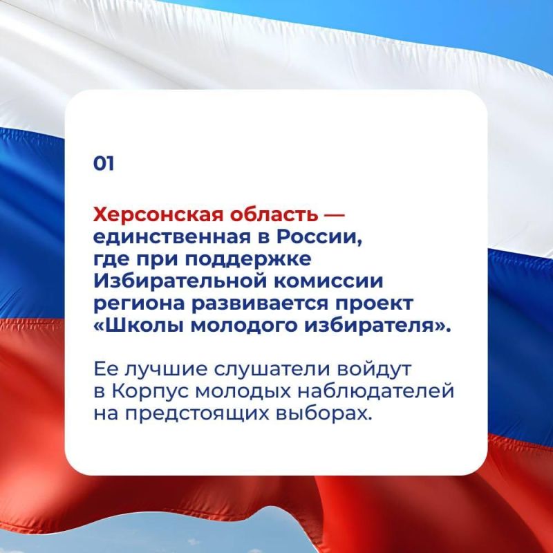 ������ �������� ����������� � ��� ���������� ����